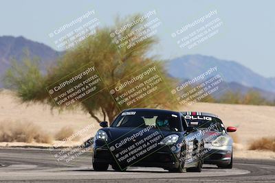 media/Oct-19-2025-PCA San Diego (Sun) [[b7baa86645]]/4-Yellow Group/Session 3 (Turn 4 Tree of Life)/